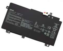 Baterie Asus 0B200-02910000 Originala 48Wh. Acumulator Asus 0B200-02910000. Baterie laptop Asus 0B200-02910000. Acumulator laptop Asus 0B200-02910000. Baterie notebook Asus 0B200-02910000