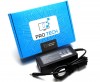 Incarcator Acer Enduro N3 EN314-51W compatibil. Alimentator compatibil Acer Enduro N3 EN314-51W. Incarcator laptop Acer Enduro N3 EN314-51W. Alimentator laptop Acer Enduro N3 EN314-51W. Incarcator notebook Acer Enduro N3 EN314-51W