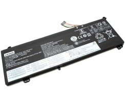 Baterie Lenovo L19M4PDB Originala 60Wh. Acumulator Lenovo L19M4PDB. Baterie laptop Lenovo L19M4PDB. Acumulator laptop Lenovo L19M4PDB. Baterie notebook Lenovo L19M4PDB