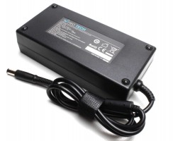 Incarcator Dell XPS M2010 Compatibil. Alimentator Compatibil Dell XPS M2010. Incarcator laptop Dell XPS M2010. Alimentator laptop Dell XPS M2010. Incarcator notebook Dell XPS M2010