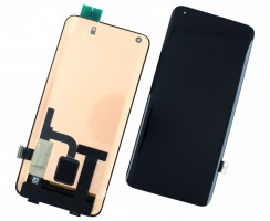 Display Xiaomi Mi 10 Pro 5G OLED