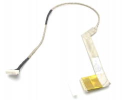 Cablu video LVDS HP Probook 4525S fara webcam