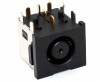 Mufa alimentare Asus Rog G751JY . DC Jack Asus Rog G751JY