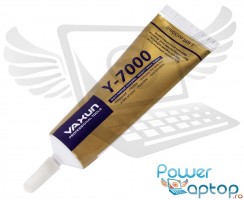 Adeziv Lichid  Y7000 50 ml