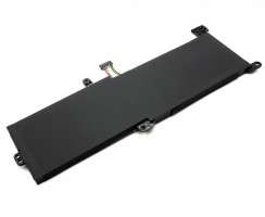 Baterie Lenovo V320-17ISK 30Wh