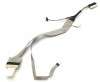 Cablu video LVDS Acer Aspire 5542 CCFL