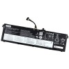 Baterie Lenovo IdeaPad Pro L22X4PF3 75Wh. Acumulator Lenovo IdeaPad Pro L22X4PF3. Baterie laptop Lenovo IdeaPad Pro L22X4PF3. Acumulator laptop Lenovo IdeaPad Pro L22X4PF3. Baterie notebook Lenovo IdeaPad Pro L22X4PF3