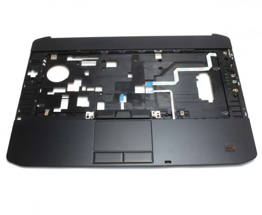 Palmrest Dell Latitude E5420. Carcasa Superioara Dell Latitude E5420 Negru cu touchpad inclus