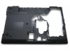 Bottom Lenovo G570E Carcasa Display neagra