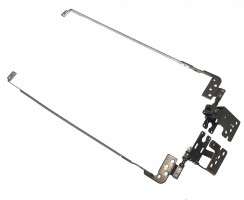 Balamale display Dell  FBR01017010 . Balamale notebook Dell  FBR01017010