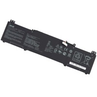 Baterie Asus B31N1822 42Wh. Acumulator Asus B31N1822. Baterie laptop Asus B31N1822. Acumulator laptop Asus B31N1822. Baterie notebook Asus B31N1822