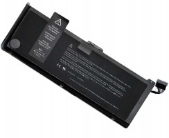 Baterie Apple Macbook Pro A1297 2009 OEM. Acumulator Apple Macbook Pro A1297 2009. Baterie laptop Apple Macbook Pro A1297 2009. Acumulator laptop Apple Macbook Pro A1297 2009. Baterie notebook Apple Macbook Pro A1297 2009