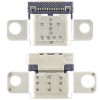 Modul alimentare Lenovo ThinkPad E15. Power Board Lenovo ThinkPad E15