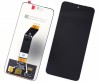 Display Xiaomi Redmi 10 Prime 2021 OEM fara Rama Black Negru. Ecran Xiaomi Redmi 10 Prime 2021 OEM fara Rama Black Negru
