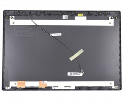 Capac Display BackCover Lenovo 5CB0W44072 Carcasa Display