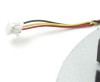 Mufa conectoare cooler Acer Aspire AS4740