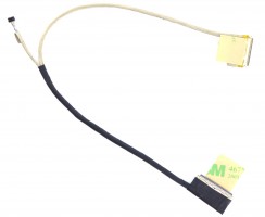 Cablu video eDP Asus VivoBook 15 X530UA 30 pini