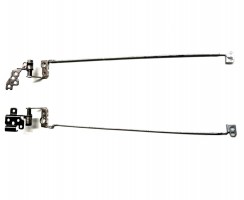 Balamale display Gateway  NV52L . Balamale notebook Gateway  NV52L