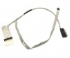Cablu video LVDS Dell  249YD
