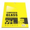 Folie protectie tablete sticla securizata tempered glass Samsung Galaxy Tab 3 8 3G T311