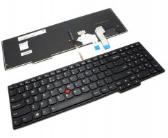 Tastatura Lenovo PK1316V1A00 iluminata backlit. Keyboard Lenovo PK1316V1A00 iluminata backlit. Tastaturi laptop Lenovo PK1316V1A00 iluminata backlit. Tastatura notebook Lenovo PK1316V1A00 iluminata backlit