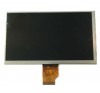 Display Utok i700 ORIGINAL. Ecran TN LCD tableta Utok i700 ORIGINAL