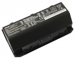 Baterie Asus  G750JY Originala. Acumulator Asus  G750JY. Baterie laptop Asus  G750JY. Acumulator laptop Asus  G750JY. Baterie notebook Asus  G750JY