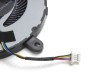 Mufa conectoare cooler Dell Inspiron 15-5570