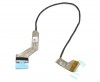 Cablu video LVDS Dell Vostro 3700
