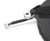 Mufa conectoare cooler Acer Aspire 5585
