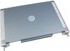 Capac Display BackCover Dell Latitude D620 Carcasa Display Silver / Gri