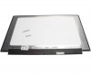 Display laptop Panda LM156LFGL03 15.6" 1920X1080 40 pini eDP 144Hz. Ecran laptop Panda LM156LFGL03. Monitor laptop Panda LM156LFGL03