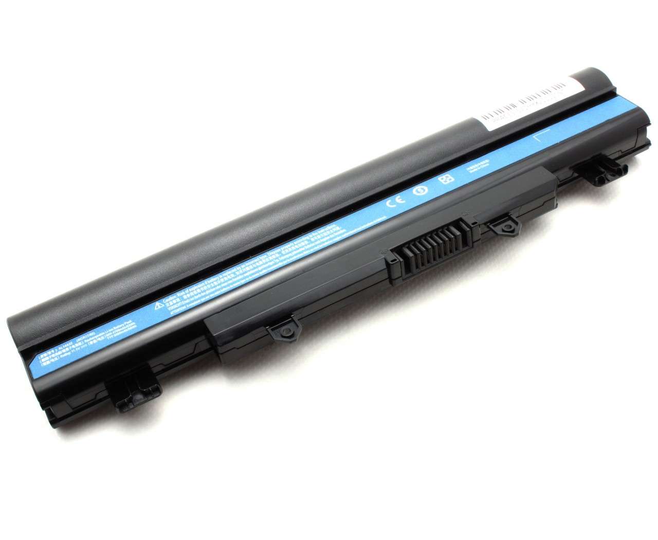 Baterie Acer Aspire E5-521G Protech High Quality Replacement