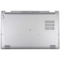 Bottom Lenovo AP30K000C01. Carcasa Inferioara Lenovo AP30K000C01 Gri