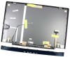 Carcasa Display Lenovo Legion Y740-17ICHG. Cover Display Lenovo Legion Y740-17ICHG. Capac Display Lenovo Legion Y740-17ICHG Dark Grey