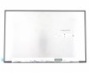 Display laptop Csot mng007ja1-4 16.0" FHD 1920X1080 40 pini 165Hz eDP. Ecran laptop Csot mng007ja1-4. Monitor laptop Csot mng007ja1-4