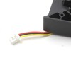 Mufa conectoare cooler Dell Inspiron N5110