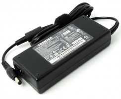 Incarcator Toshiba Satellite P870D ORIGINAL. Alimentator ORIGINAL Toshiba Satellite P870D. Incarcator laptop Toshiba Satellite P870D. Alimentator laptop Toshiba Satellite P870D. Incarcator notebook Toshiba Satellite P870D