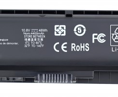 Baterie HP  849571-221 48Wh
