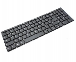 Tastatura Lenovo IdeaPad L340-15IWL Touch. Keyboard Lenovo IdeaPad L340-15IWL Touch. Tastaturi laptop Lenovo IdeaPad L340-15IWL Touch. Tastatura notebook Lenovo IdeaPad L340-15IWL Touch
