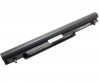 Baterie Asus S550CM High Protech Quality Replacement. Acumulator laptop Asus S550CM