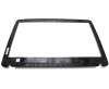 Bezel Front Cover Asus  X540NA. Rama Display Asus  X540NA Neagra