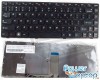 Tastatura Lenovo  G470. Keyboard Lenovo  G470. Tastaturi laptop Lenovo  G470. Tastatura notebook Lenovo  G470