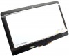 Ansamblu Display cu touchscreen HP Spectre x360 13T QHD. Modul Ecran cu touchscreen QHD laptop HP X360 13T QHD