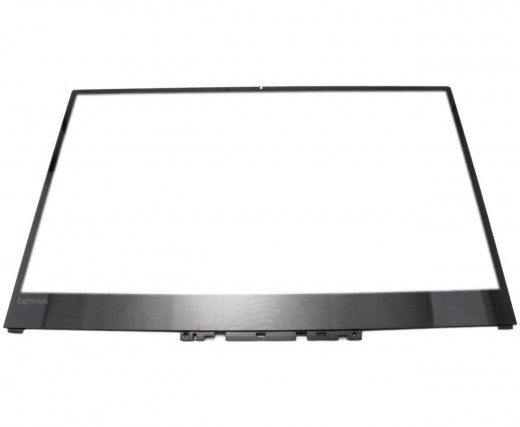 Ansamblu Display cu touchscreen Lenovo Yoga 720-15IKB3. Ansamblu Ecran cu touchscreen laptop Lenovo Yoga 720-15IKB