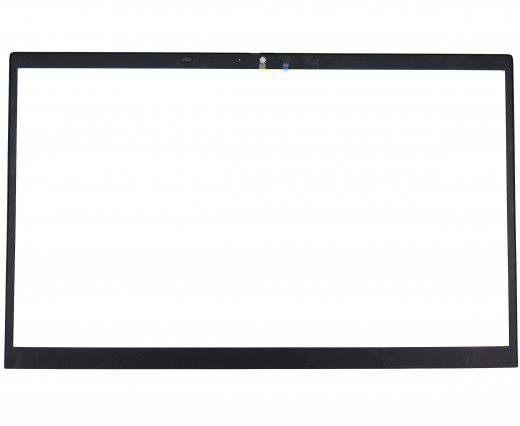 Bezel Front Cover HP Elitebook 840 G8. Rama Display HP Elitebook 840 G8 Neagra