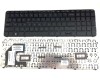 Tastatura HP Pavilion 15-b040. Keyboard HP Pavilion 15-b040. Tastaturi laptop HP Pavilion 15-b040. Tastatura notebook HP Pavilion 15-b040