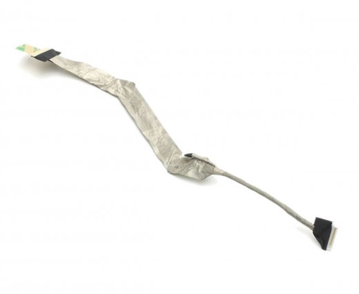 Cablu video LVDS Dell  DC02000HN00