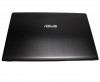 Carcasa Display Asus  N56JR. Cover Display Asus  N56JR. Capac Display Asus  N56JR Neagra