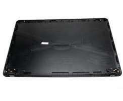Capac Display BackCover Asus X541SA Carcasa Display